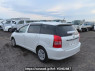 Used 2003 AT toyota wish ZNE10G Image[4]