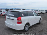 Used 2003 AT toyota wish ZNE10G Image[6]