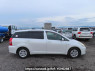 Used 2003 AT toyota wish ZNE10G Image[7]
