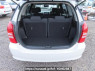 Used 2003 AT toyota wish ZNE10G Image[8]