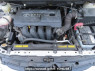 Used 2003 AT toyota wish ZNE10G Image[9]
