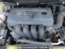 Used 2003 AT toyota wish ZNE10G Image[10]