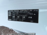 Used 2003 AT toyota wish ZNE10G Image[11]