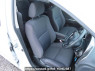 Used 2003 AT toyota wish ZNE10G Image[13]