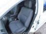 Used 2003 AT toyota wish ZNE10G Image[15]