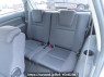 Used 2003 AT toyota wish ZNE10G Image[19]