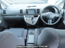 Used 2003 AT toyota wish ZNE10G Image[20]