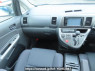 Used 2003 AT toyota wish ZNE10G Image[21]