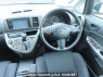 Used 2003 AT toyota wish ZNE10G Image[23]