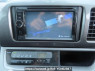 Used 2003 AT toyota wish ZNE10G Image[24]