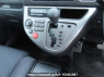 Used 2003 AT toyota wish ZNE10G Image[26]