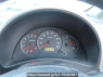 Used 2003 AT toyota wish ZNE10G Image[27]