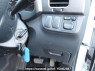 Used 2003 AT toyota wish ZNE10G Image[29]
