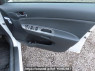 Used 2003 AT toyota wish ZNE10G Image[30]