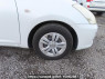 Used 2003 AT toyota wish ZNE10G Image[32]