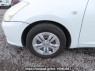 Used 2003 AT toyota wish ZNE10G Image[33]