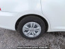 Used 2003 AT toyota wish ZNE10G Image[34]