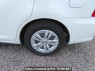 Used 2003 AT toyota wish ZNE10G Image[35]
