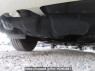 Used 2003 AT toyota wish ZNE10G Image[36]