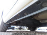 Used 2003 AT toyota wish ZNE10G Image[38]