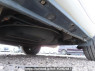 Used 2003 AT toyota wish ZNE10G Image[39]