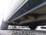 Used 2003 AT toyota wish ZNE10G Image[40]