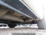 Used 2003 AT toyota wish ZNE10G Image[41]