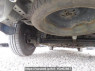 Used 2003 AT toyota wish ZNE10G Image[42]