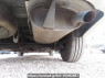 Used 2003 AT toyota wish ZNE10G Image[43]