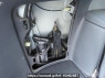 Used 2003 AT toyota wish ZNE10G Image[45]