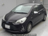 Used 2017 AT toyota vitz NHP130 Image[0]