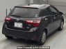 Used 2017 AT toyota vitz NHP130 Image[1]