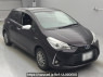 Used 2017 AT toyota vitz NHP130 Image[2]