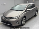 Toyota Auris NZE181H