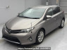 Used 2013 AT toyota auris NZE181H Image[0]
