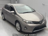 Used 2013 AT toyota auris NZE181H Image[2]