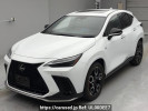Lexus NX AAZH26