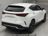 Used 2023 AT lexus nx AAZH26 Image[1]