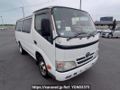 Toyota Dyna Route Van KDY241V
