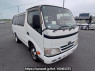 Used 2011 MT toyota dyna-route-van KDY241V Image[0]