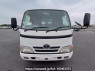 Used 2011 MT toyota dyna-route-van KDY241V Image[1]