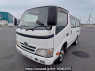 Used 2011 MT toyota dyna-route-van KDY241V Image[2]