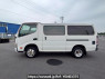 Used 2011 MT toyota dyna-route-van KDY241V Image[3]