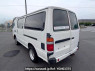 Used 2011 MT toyota dyna-route-van KDY241V Image[4]
