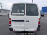 Used 2011 MT toyota dyna-route-van KDY241V Image[5]