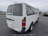 Used 2011 MT toyota dyna-route-van KDY241V Image[6]