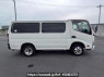 Used 2011 MT toyota dyna-route-van KDY241V Image[7]