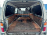 Used 2011 MT toyota dyna-route-van KDY241V Image[8]