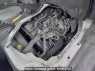 Used 2011 MT toyota dyna-route-van KDY241V Image[9]