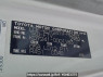 Used 2011 MT toyota dyna-route-van KDY241V Image[10]